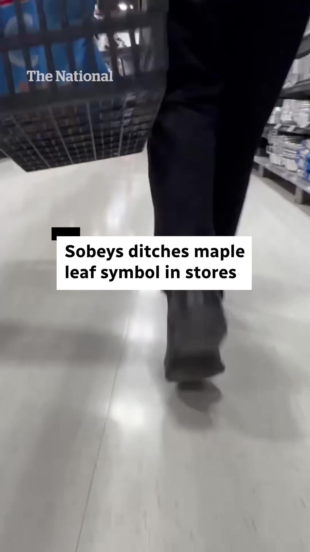 @CBC News