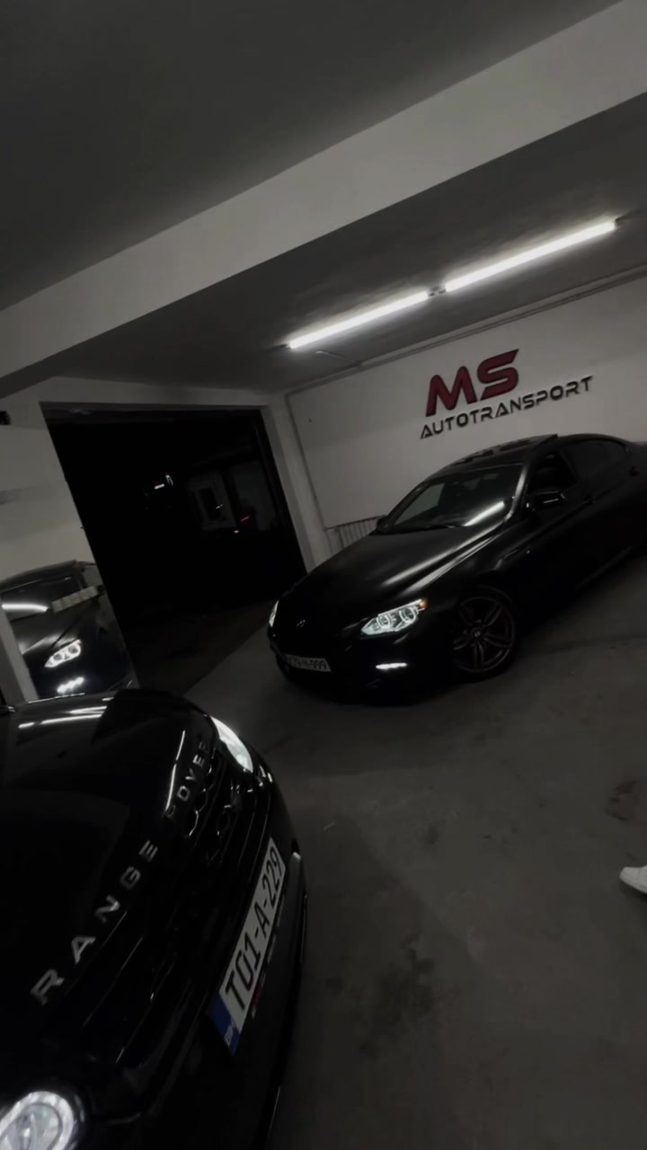 @autocentar_msdoo