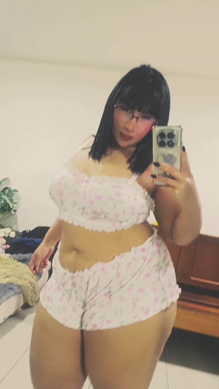 @angela_dindin28