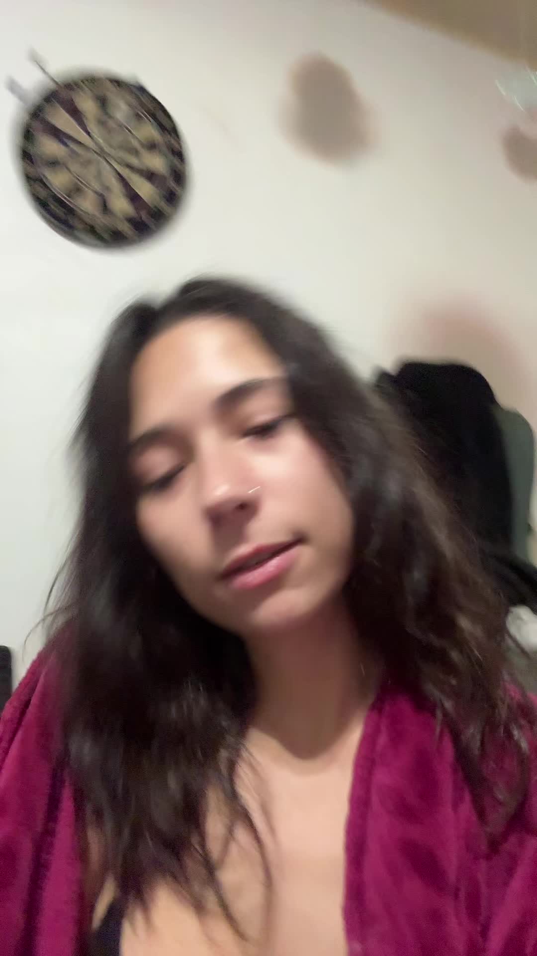 @neickola