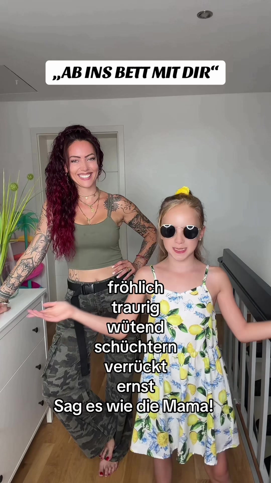 @Aline Jost