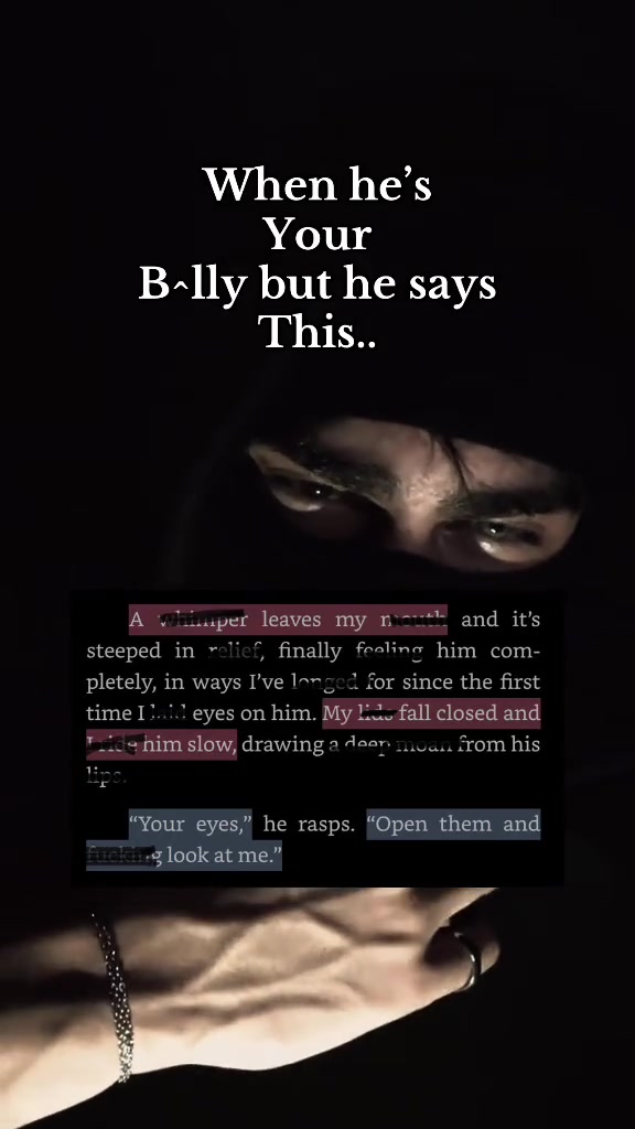 @SavageBookBoyfriends