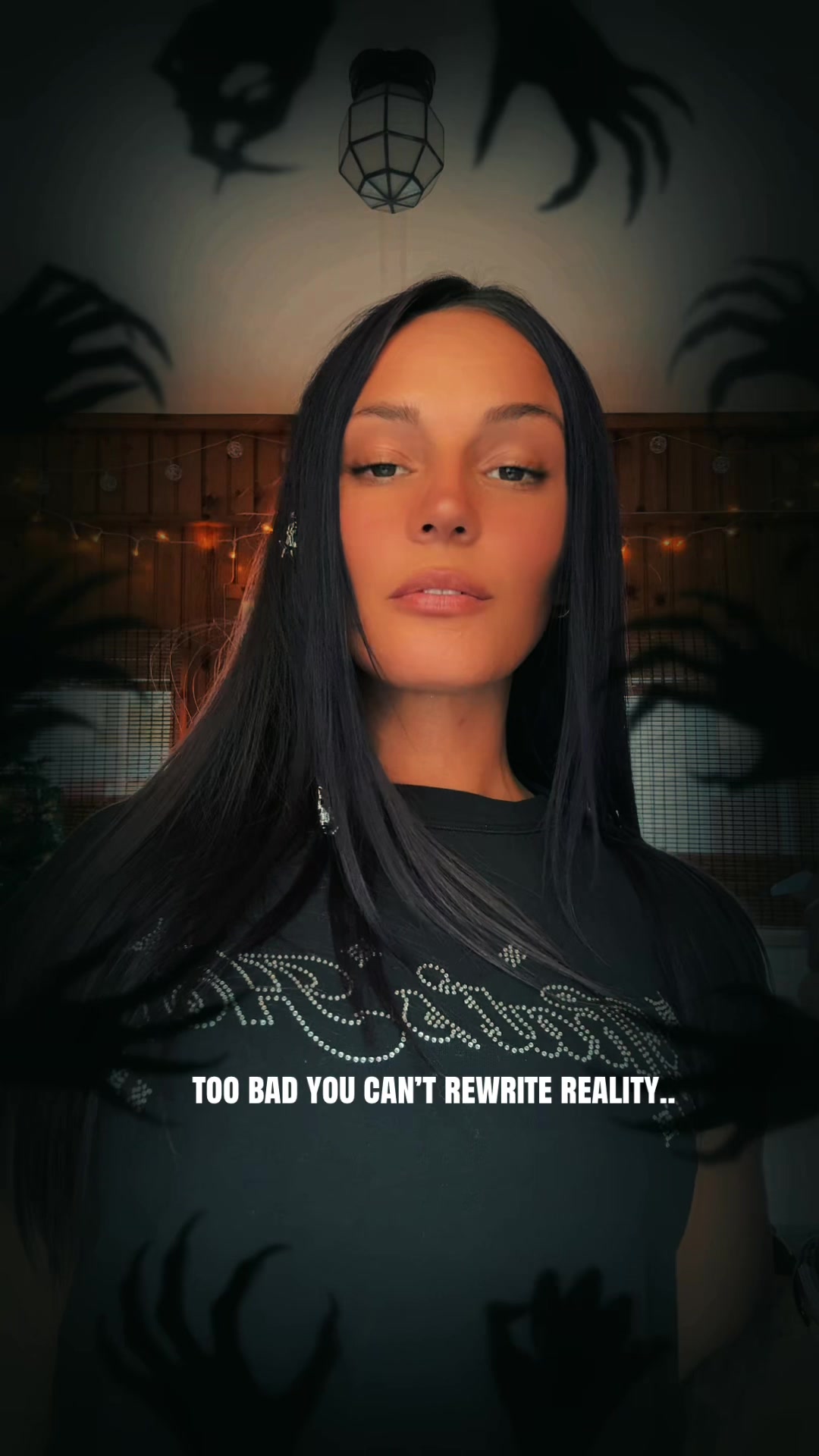 @Cayla🖤✨