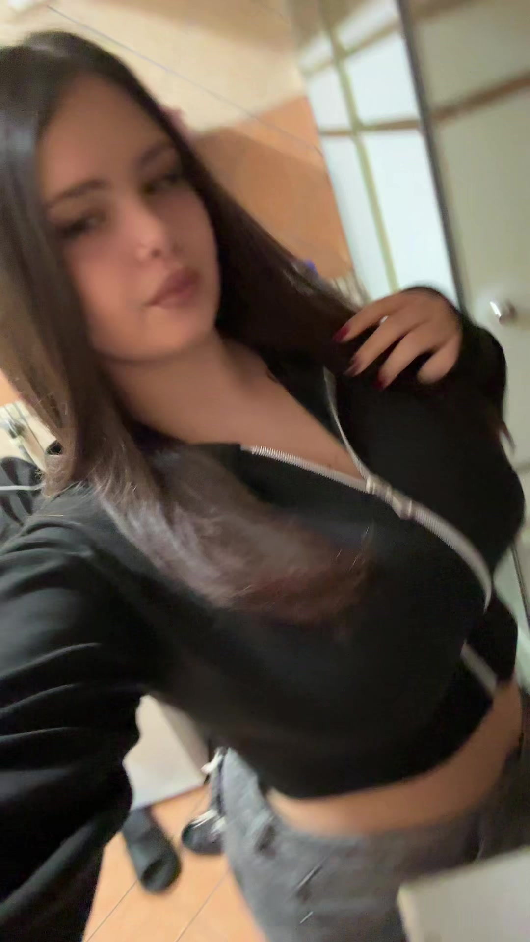 @Alessandra Brandi