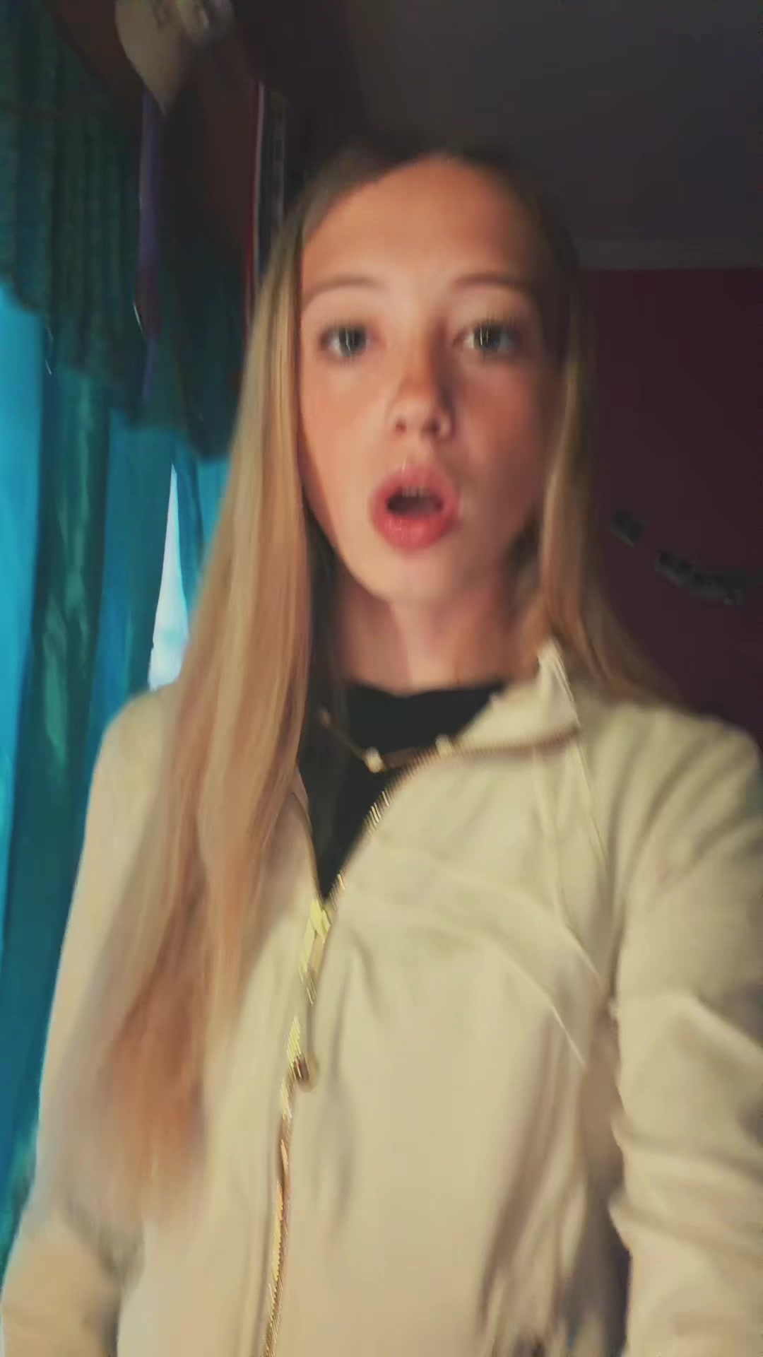@✨🫰AshlynSpam🫰✨