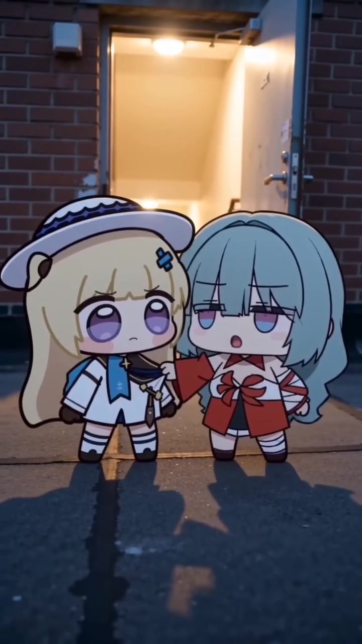 @Tod_Desuッ