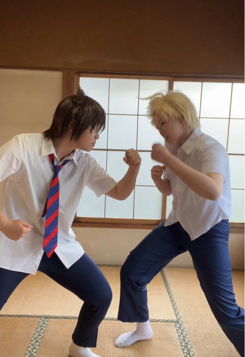 @こち