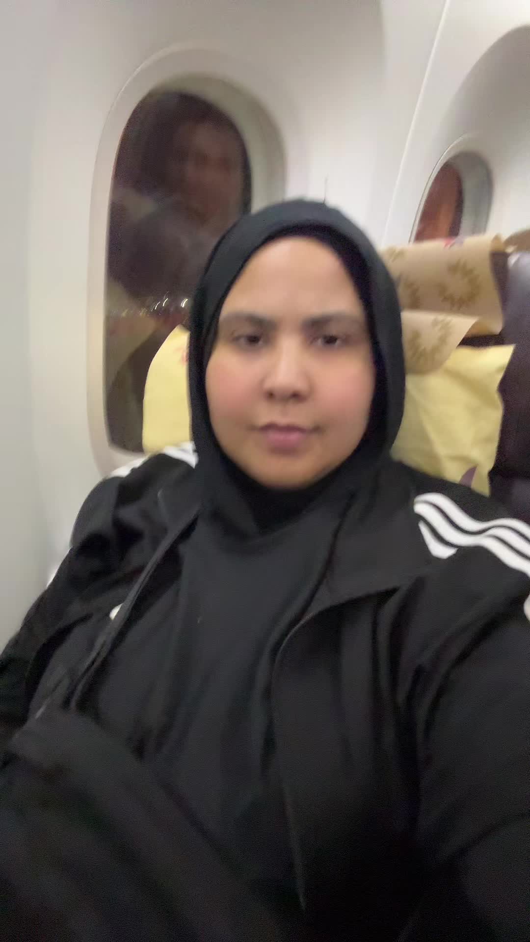 @Aisha 🩺