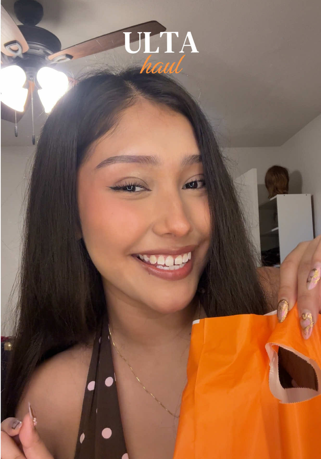 @Andrea Coronado