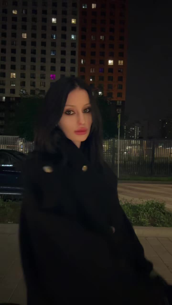 @ири