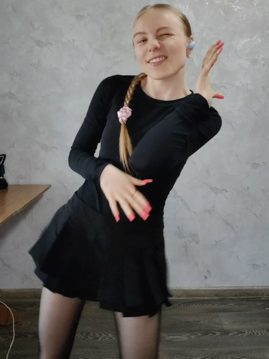 @❤️НАДЯ❤️