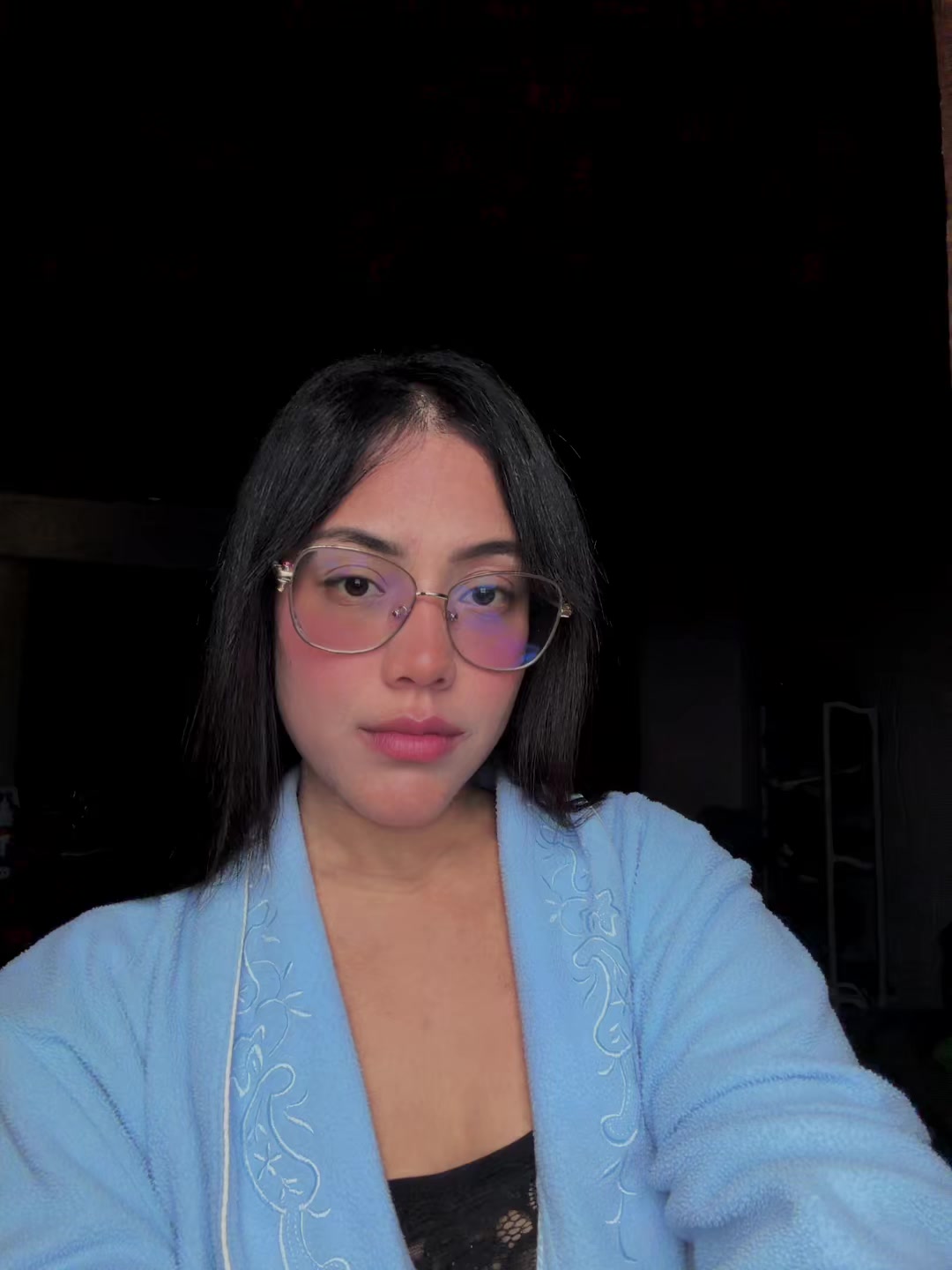 @Valentina 🍒