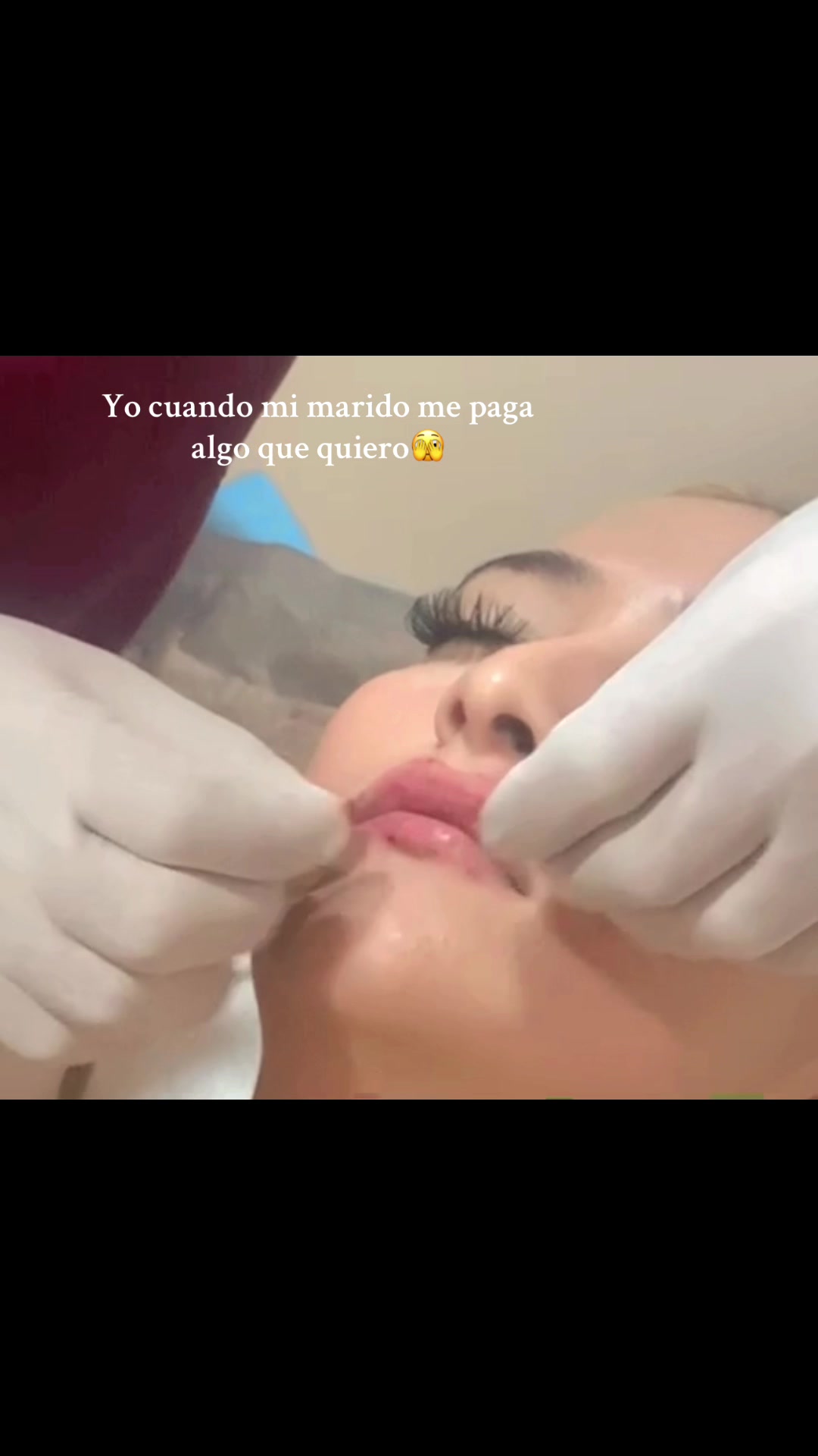 @Anyi G&oacute;mez🧚🏻&zwj;♀️