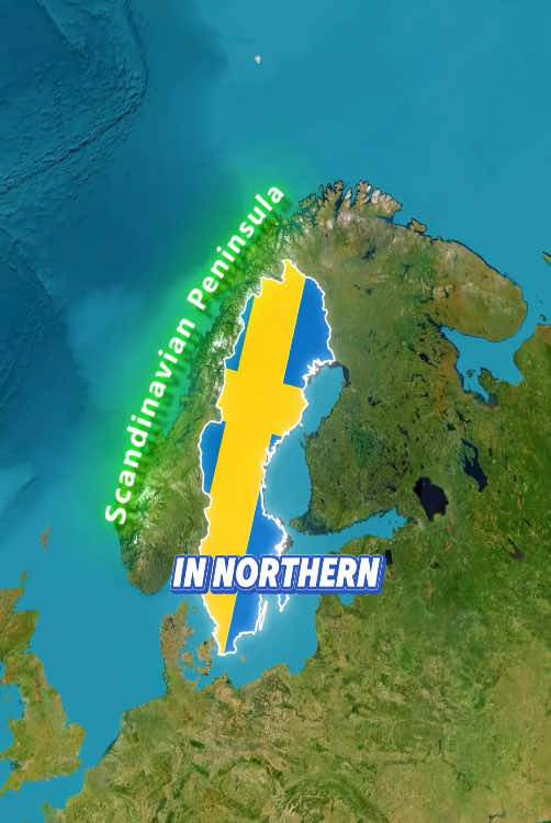 @Tom Geography