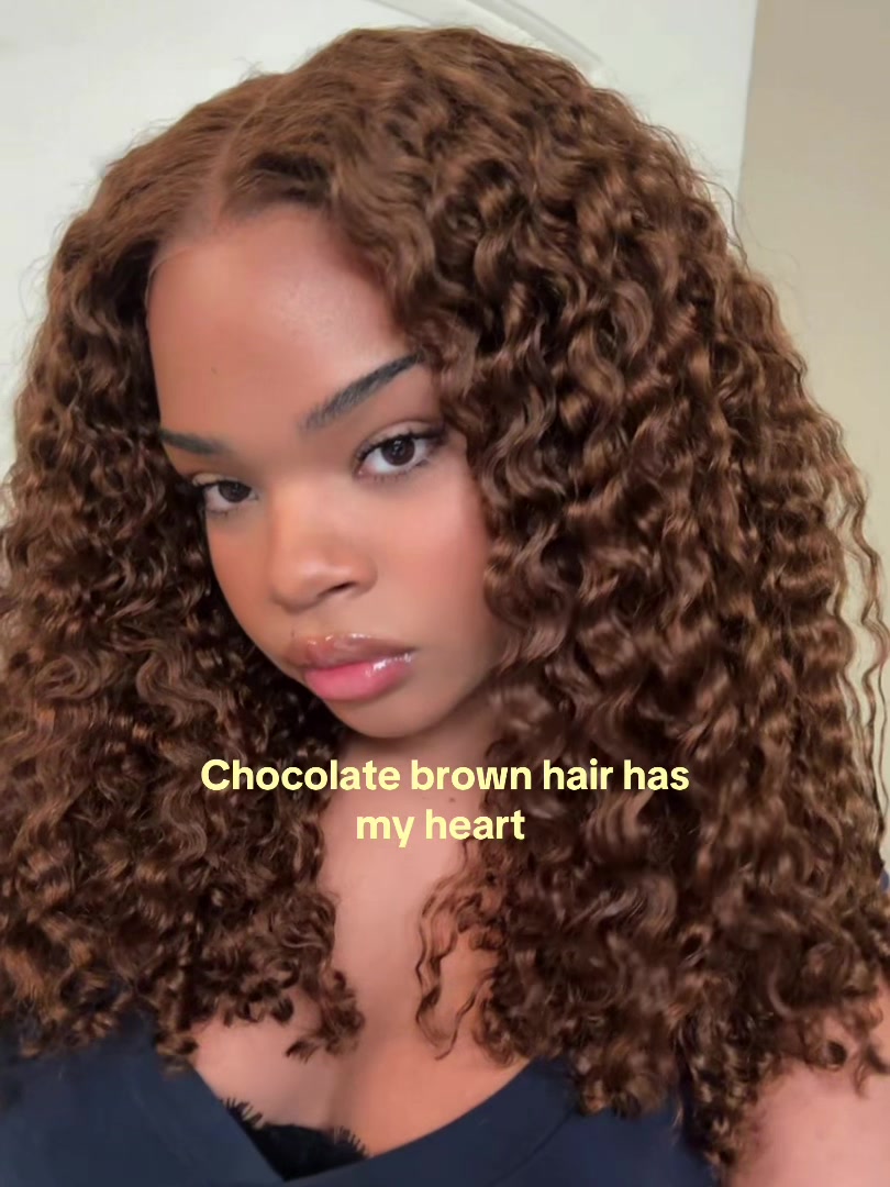 @aliyah