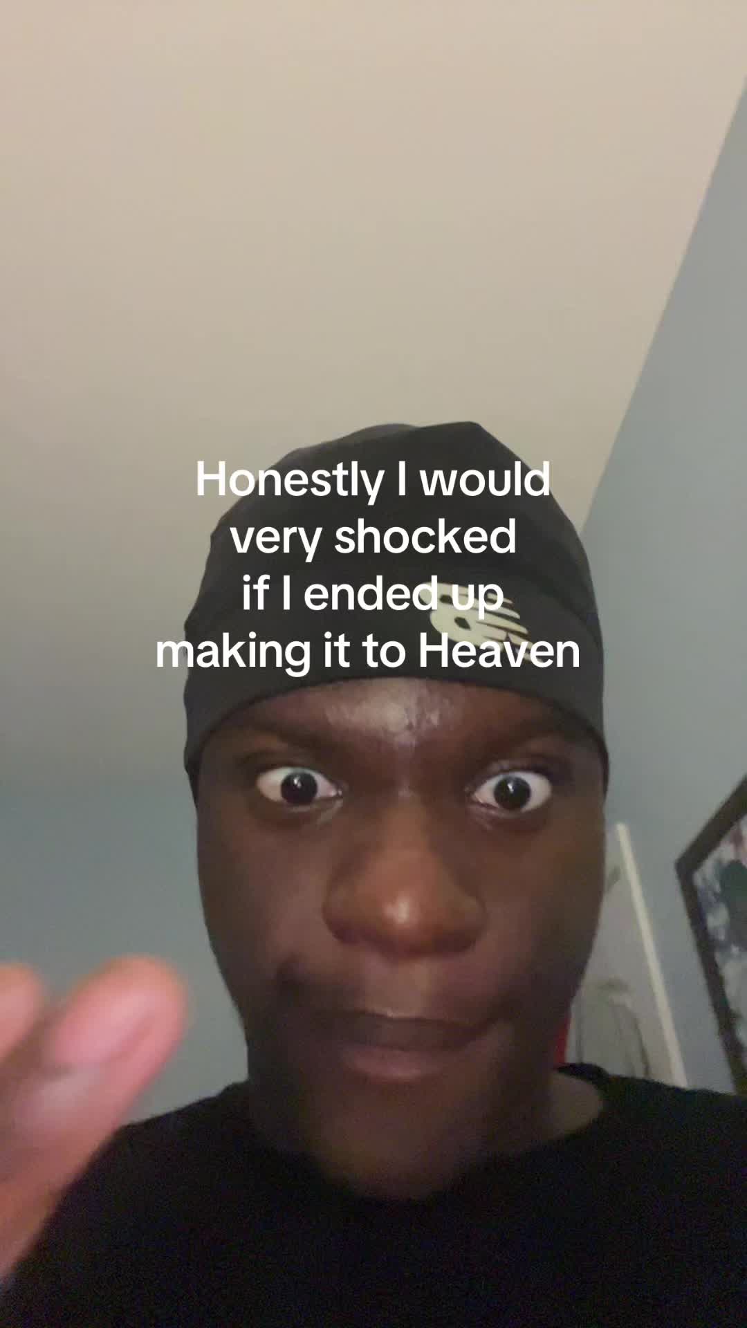 @🕴🏾