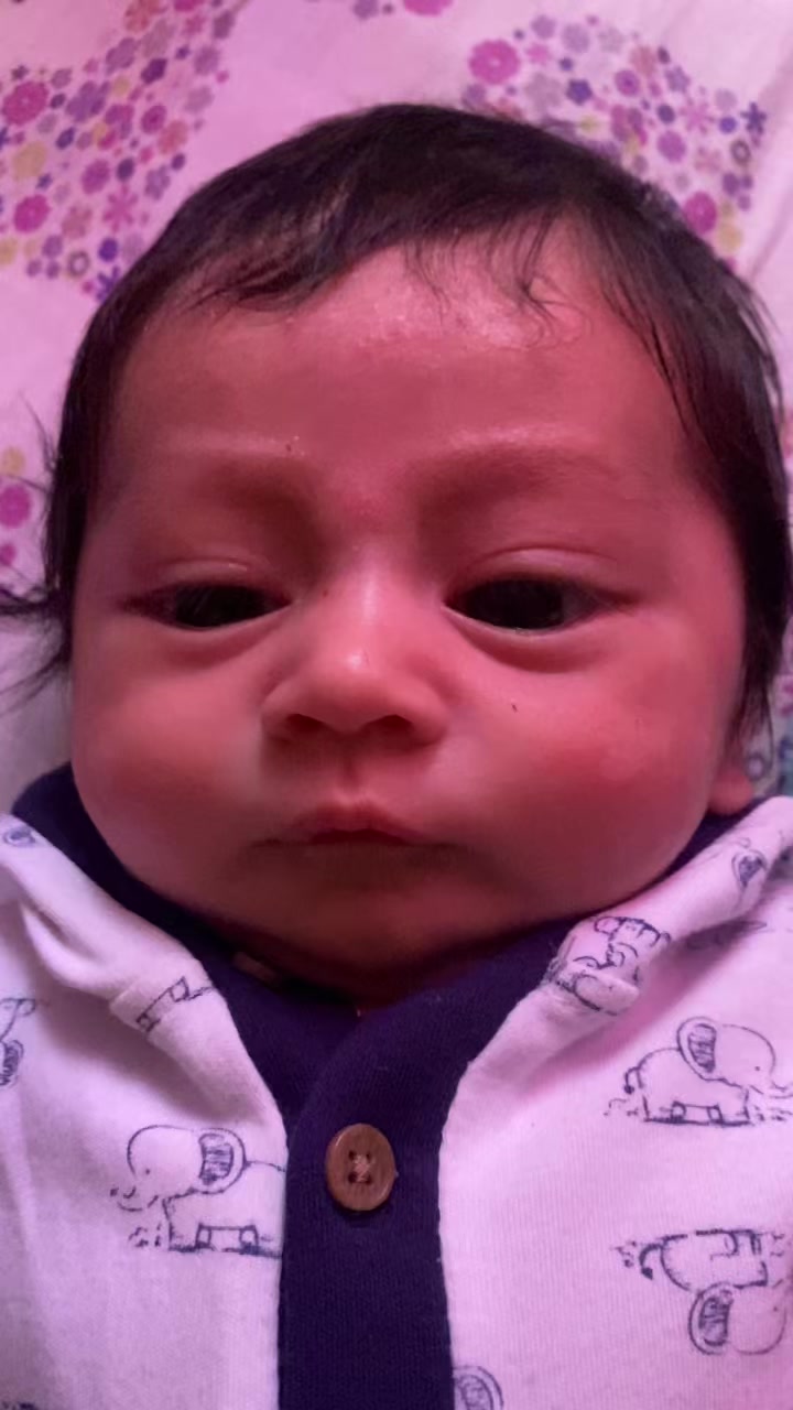 @ximena🫩