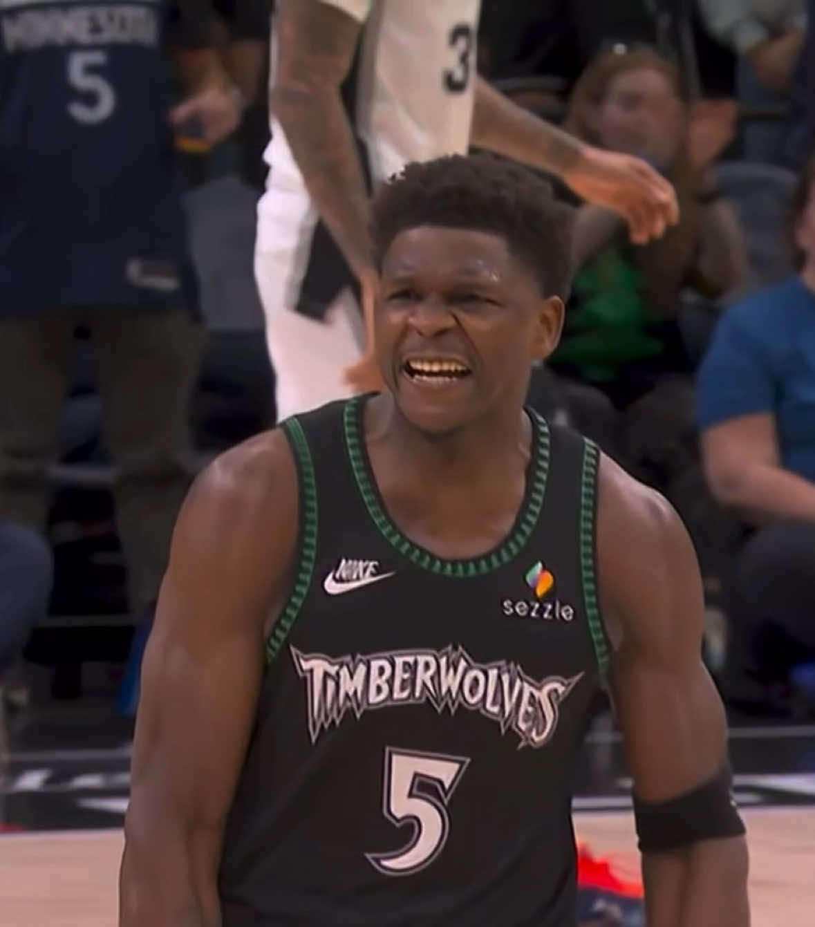 @Jamarszn