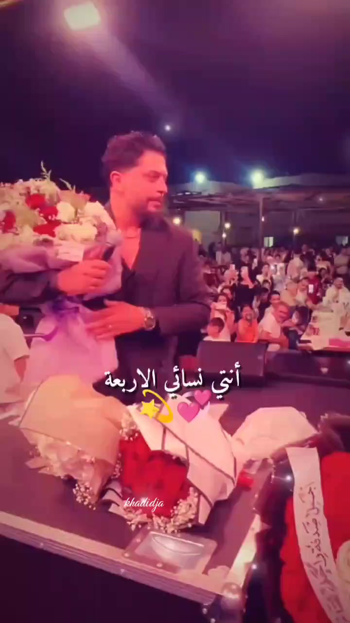 @khadidja_inzo21🧸🇩🇿