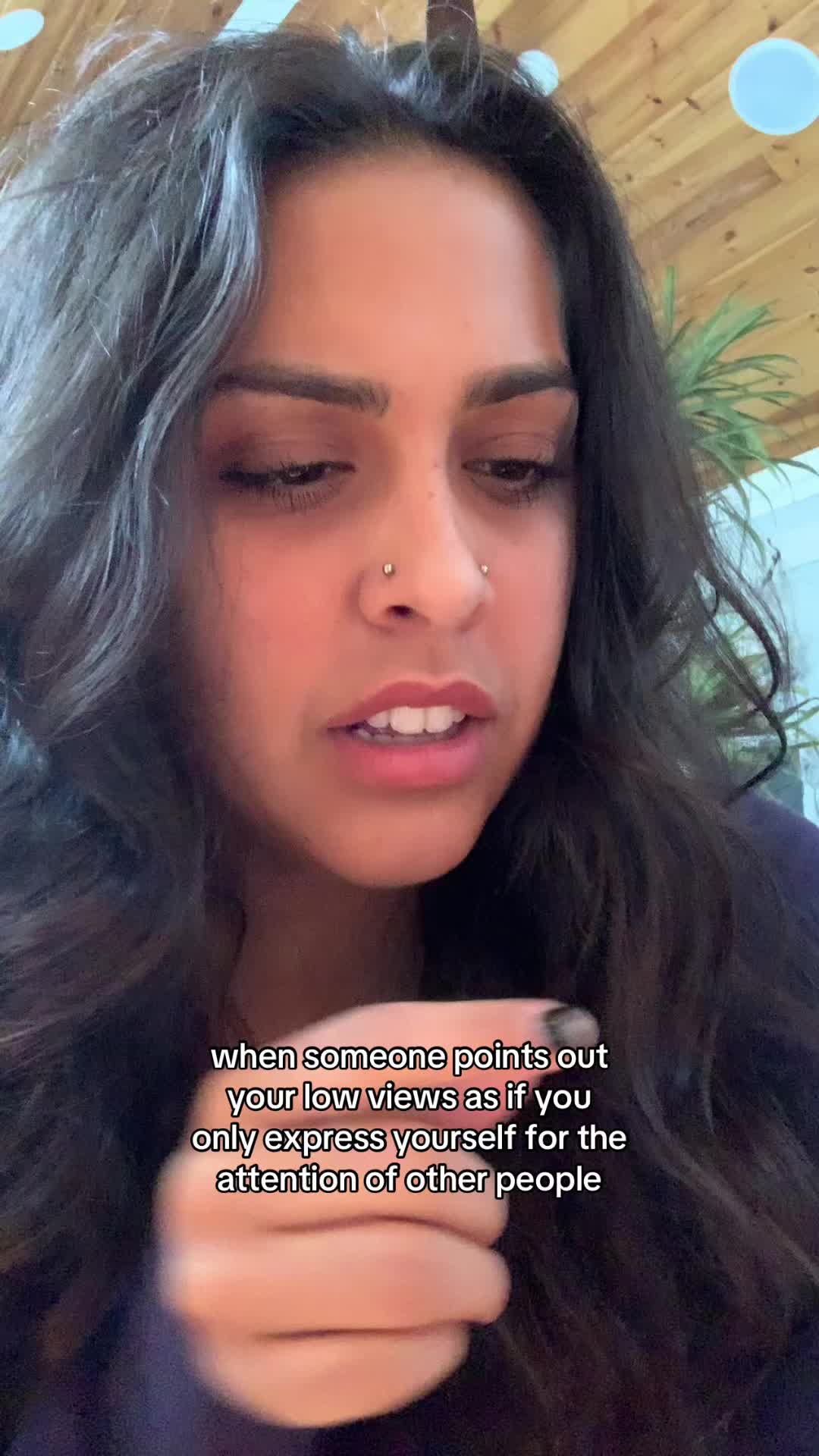 @yt: stephstruggles :)