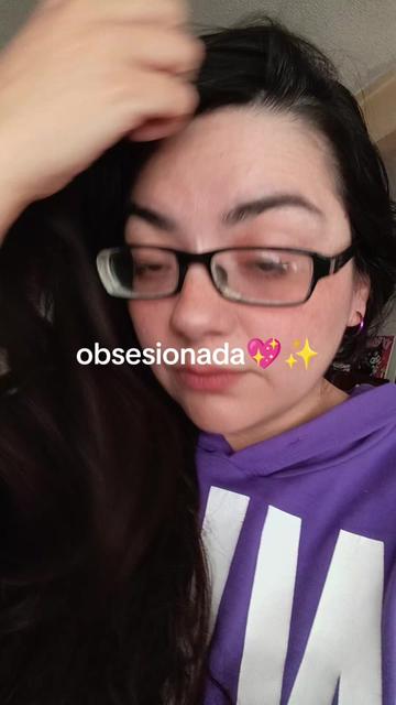 @Laura Ariz