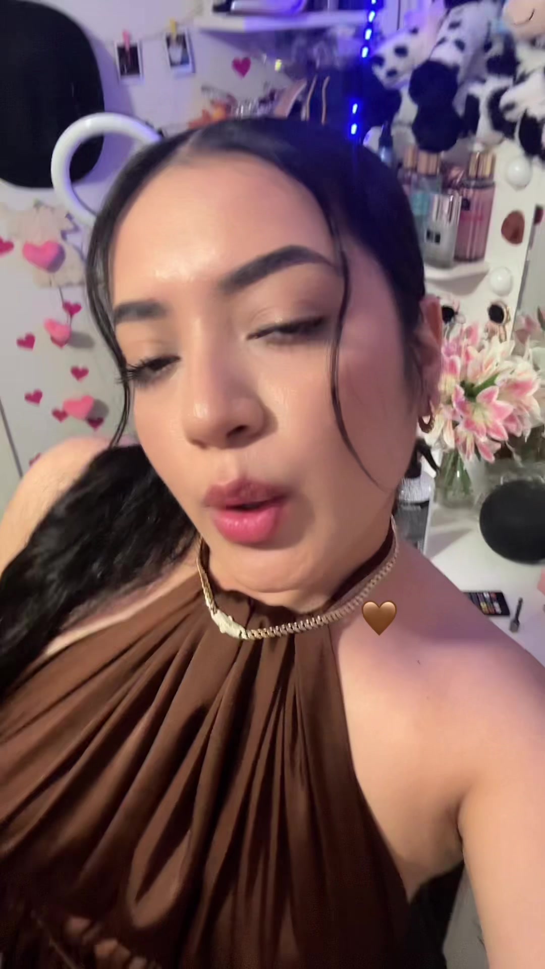 @Meli Virula🍒