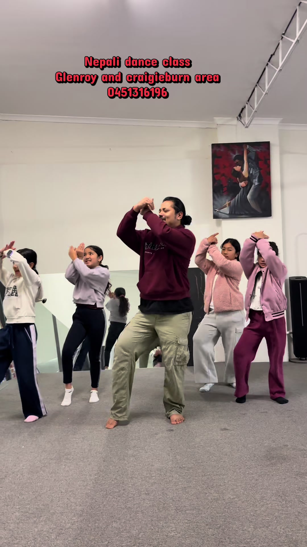 @nepausdancestudio4