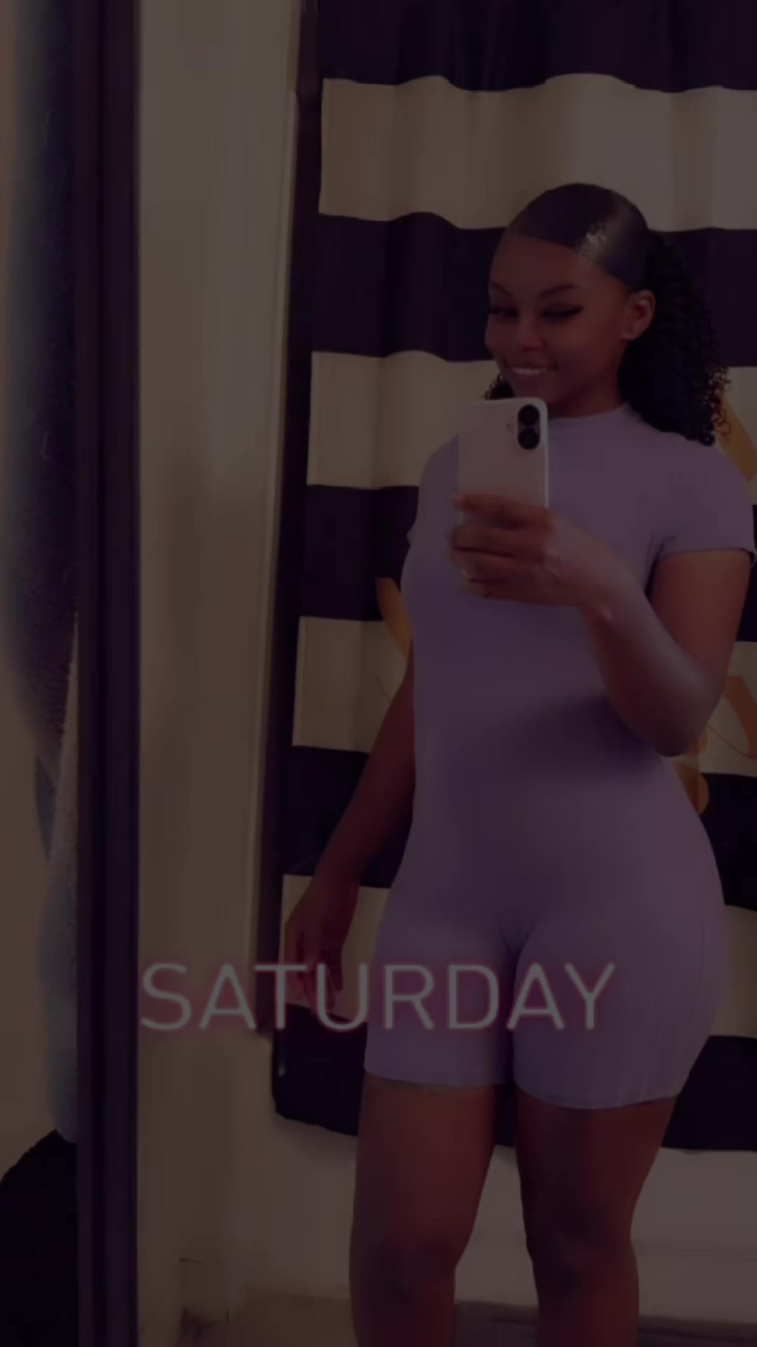 @Keshia