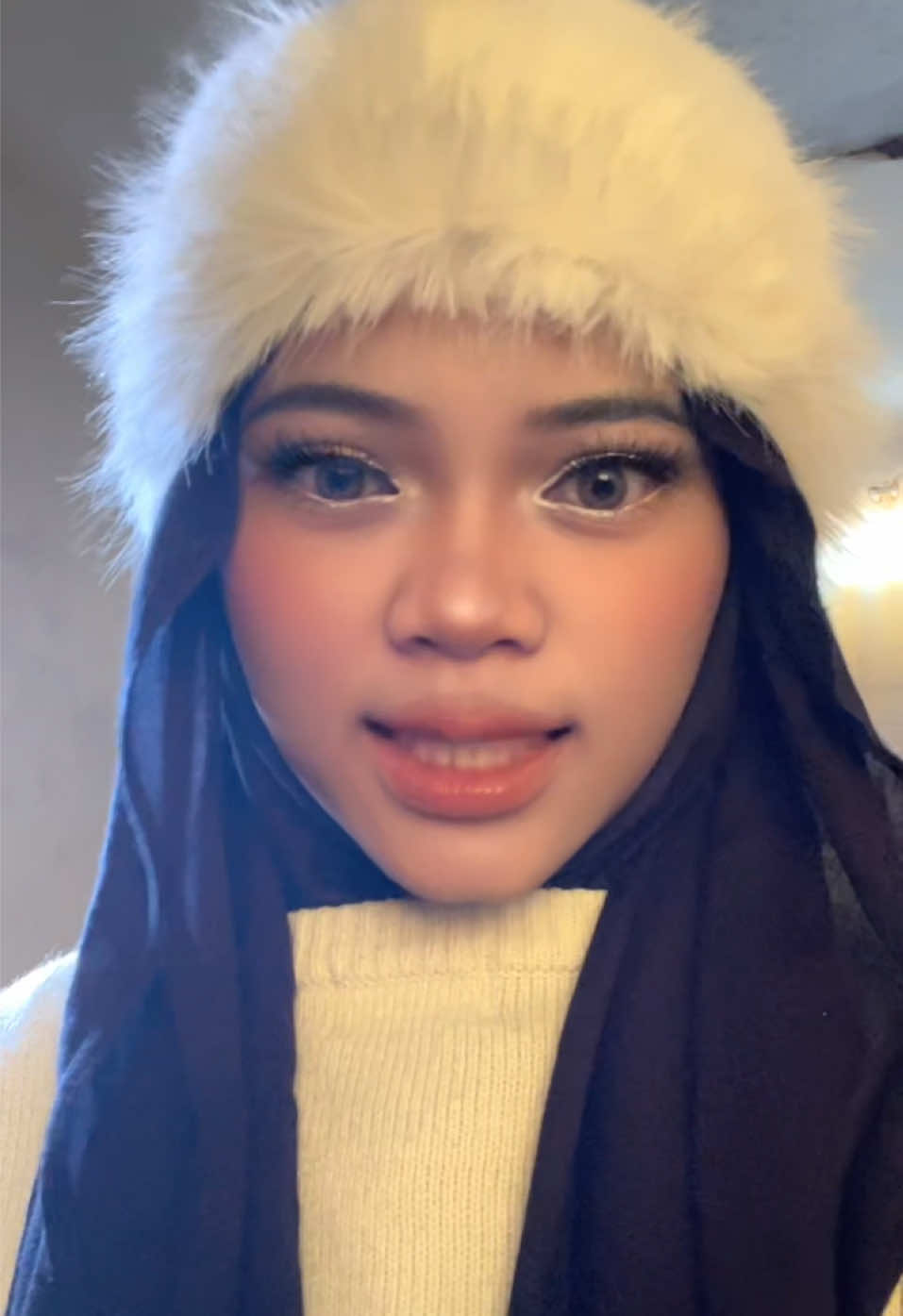 @rennn