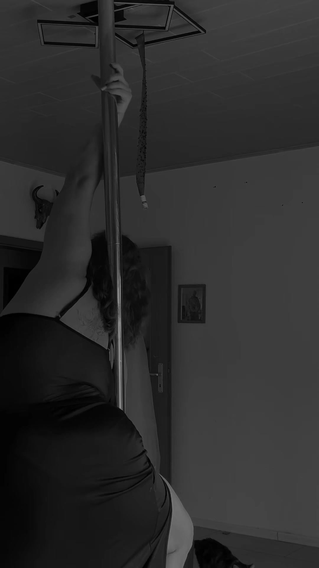 @Xxkim.celina