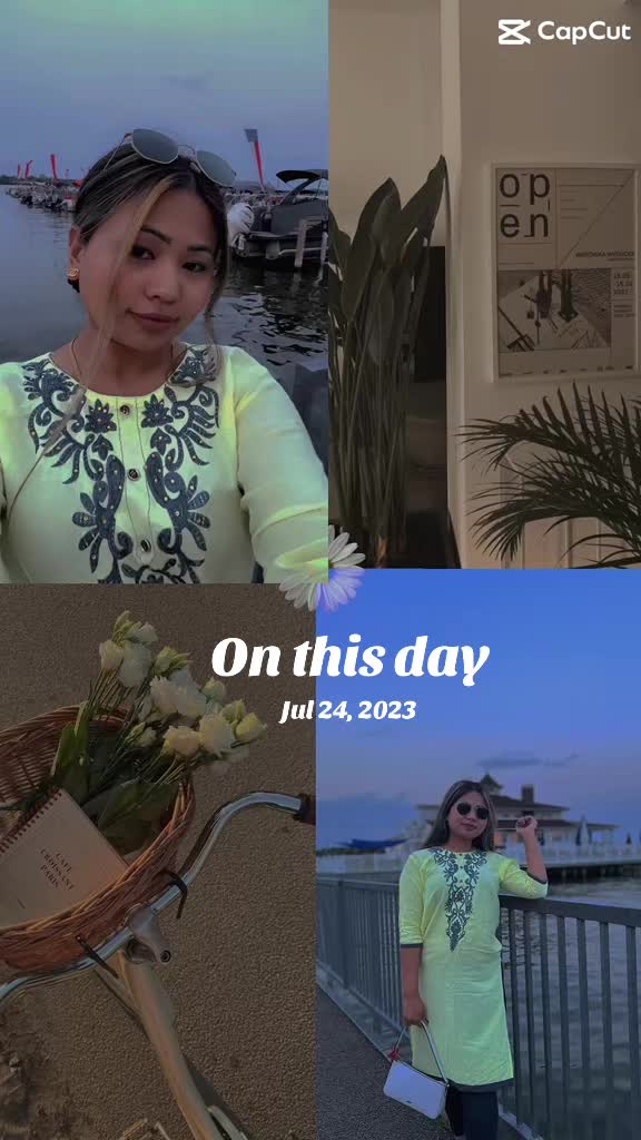 @Susma Gurung