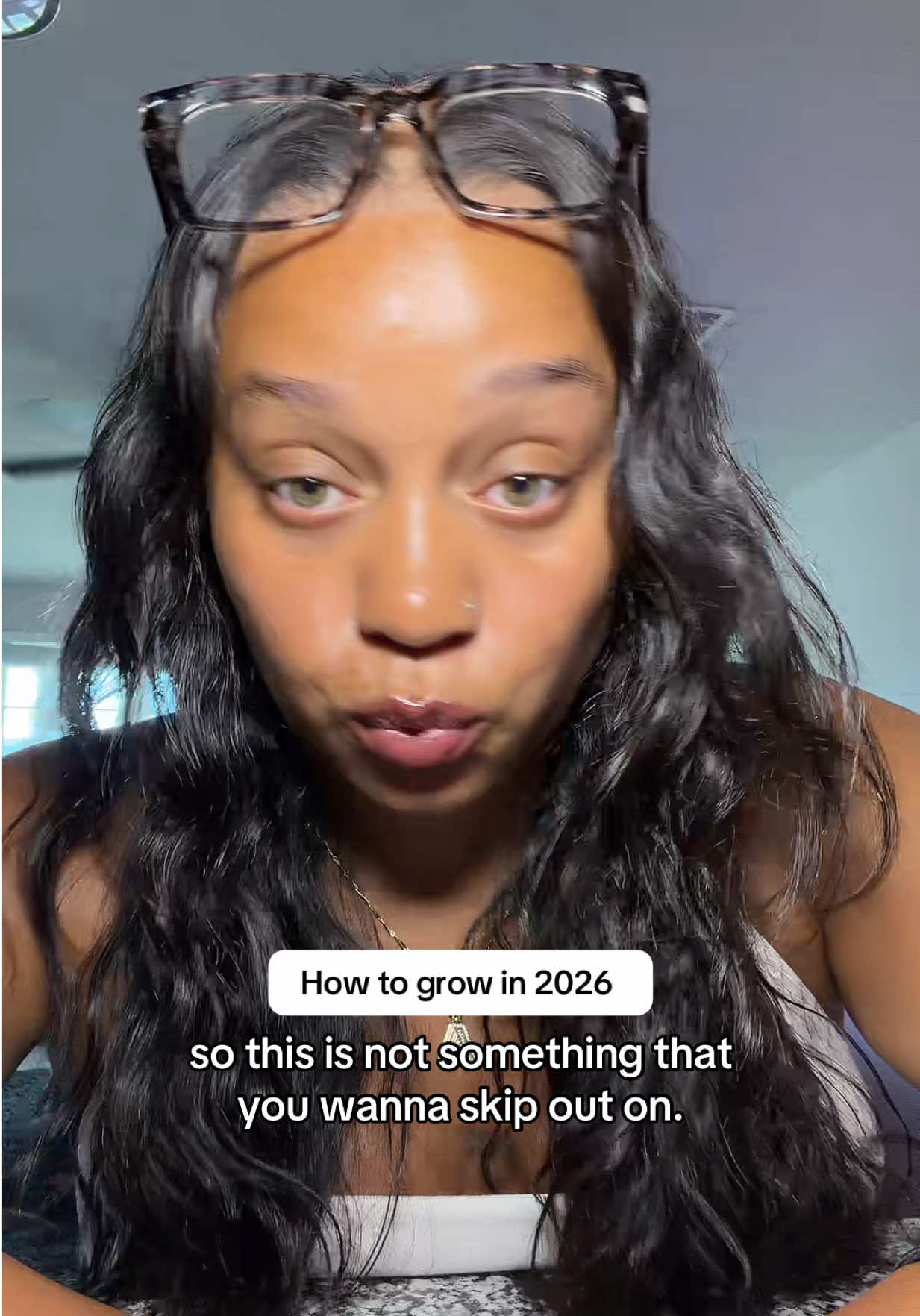 @Aleahroseee | Creator Coach