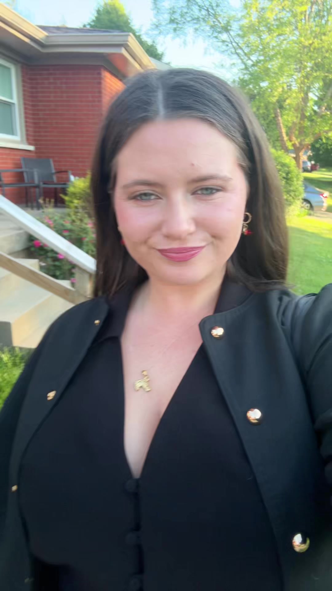 @Kaylynn