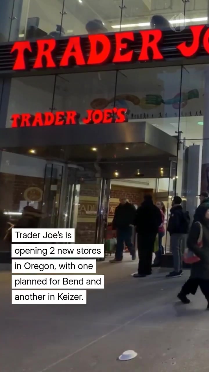 @The Oregonian