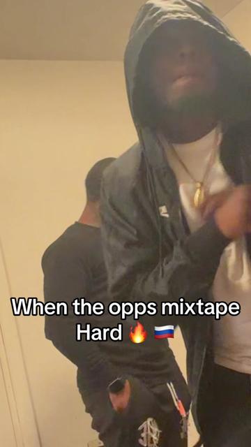 @A_brebaby
