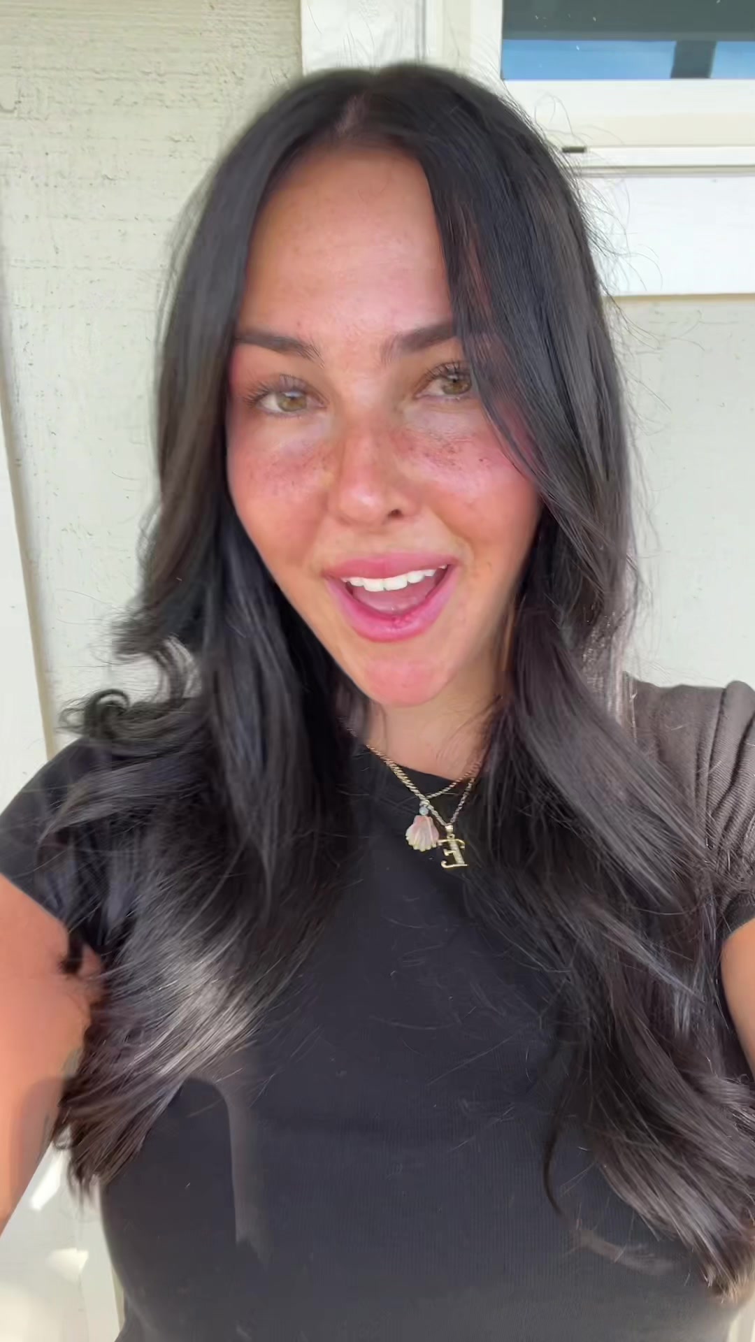 @emma_nanii