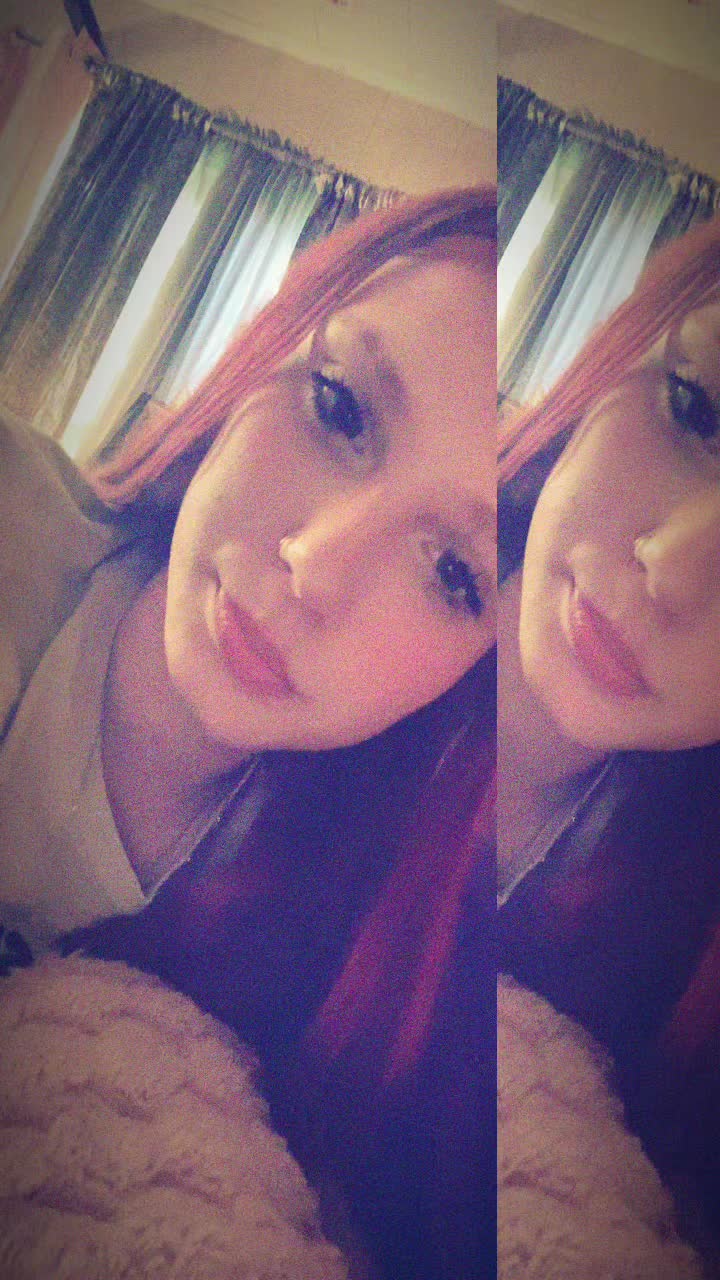 @Bailey rayne 🩵
