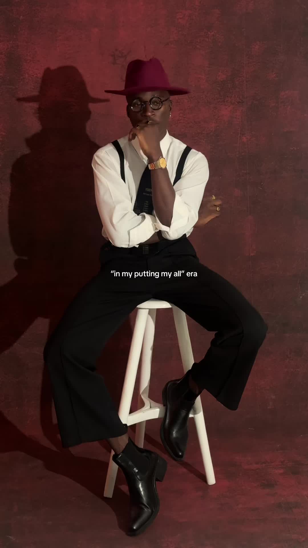 @Gbolahan🖤