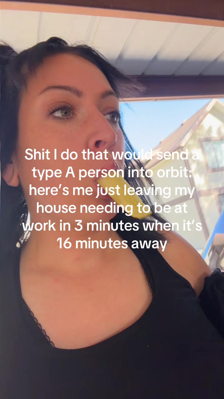 @Liz