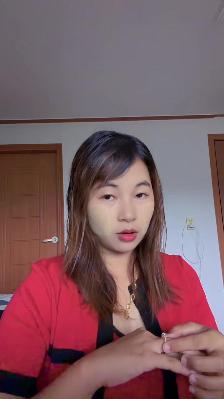 @Yu Ti Ko