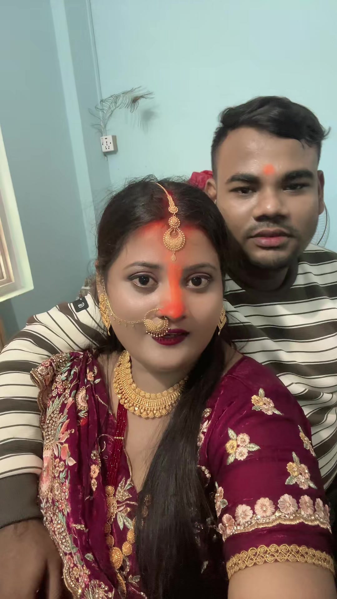 @Rahul das