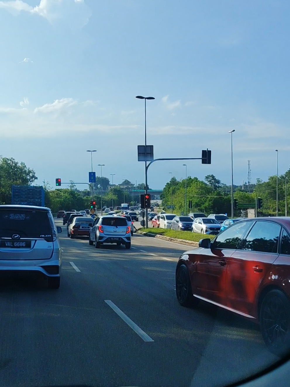 @Info Kuantan