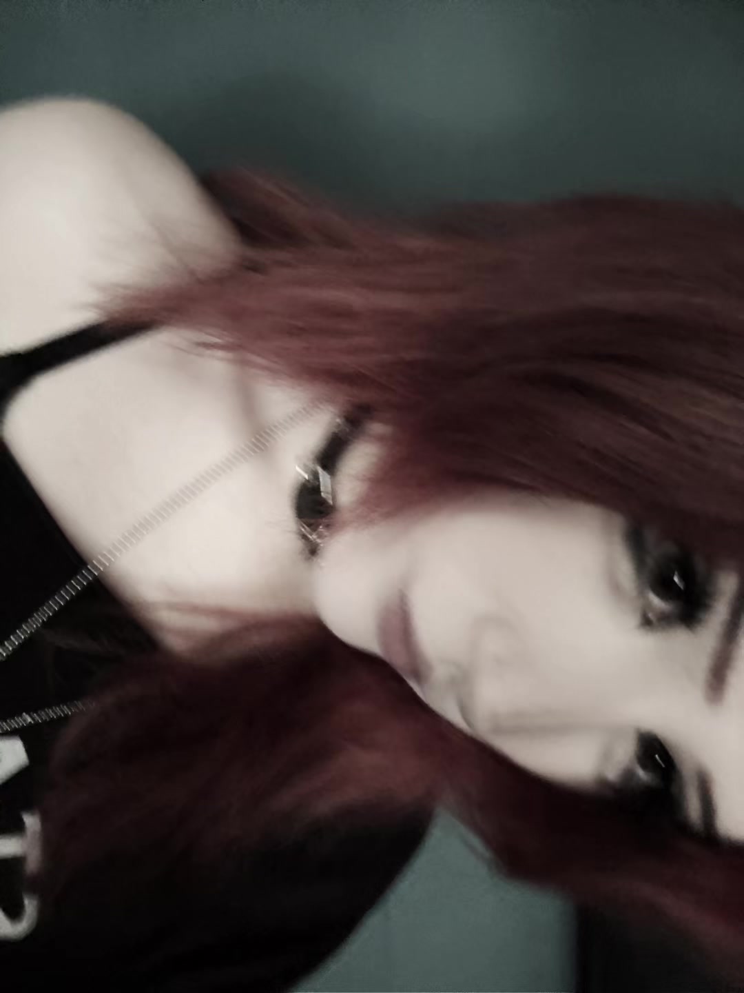 @𝖓𝖔𝖘𝖋𝖊𝖗𝖆𝖙𝖚☥