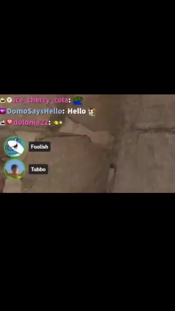 @avonlea_avonlea_8