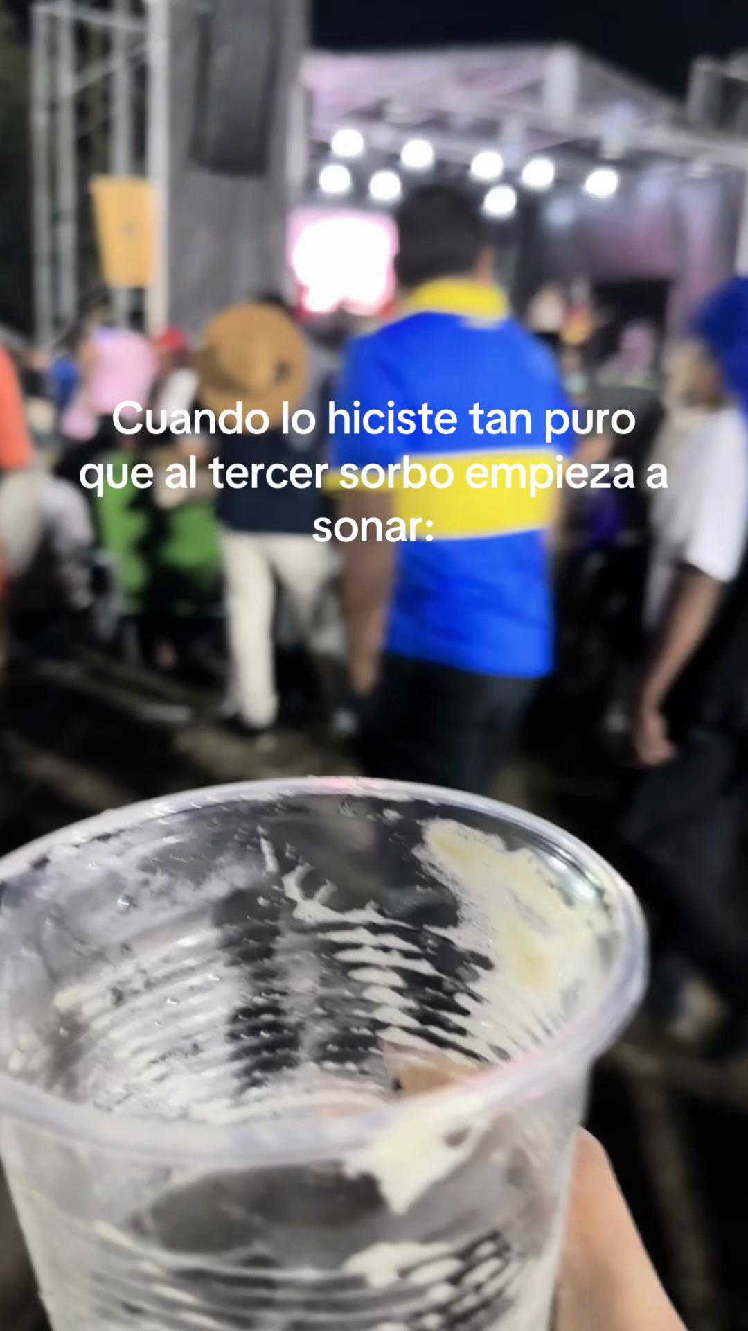 @candelita