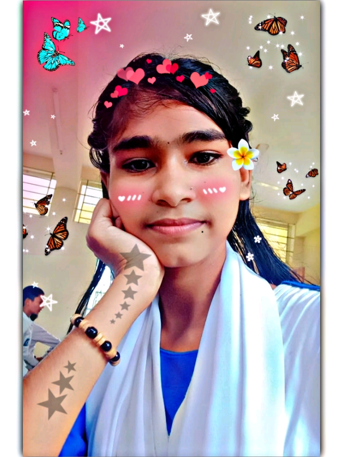 @༺🍀𝐂𝐮𝐭𝐞_𝐒𝐨𝐡𝐞𝐥🍀༻