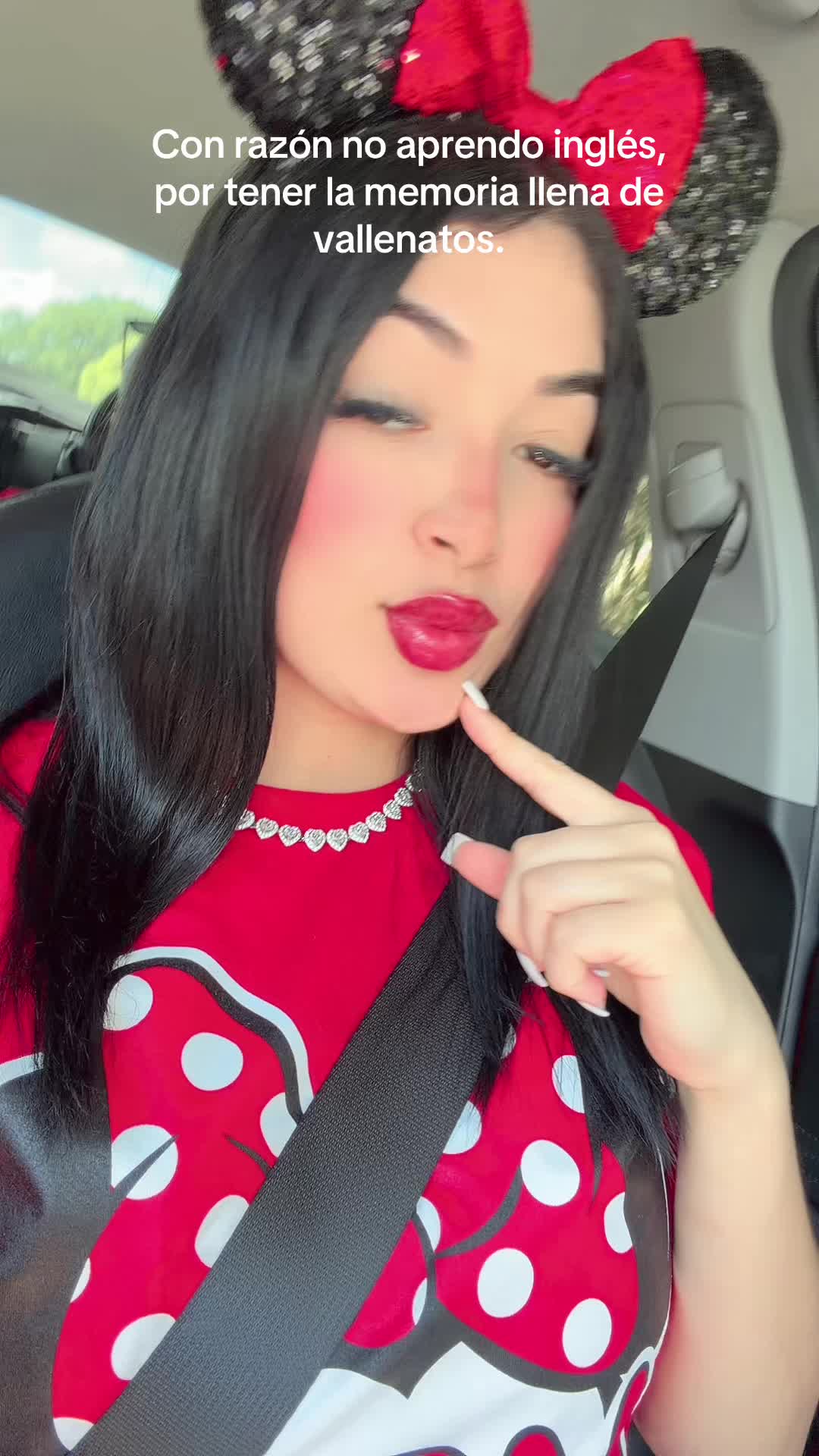 @diosesamor76l
