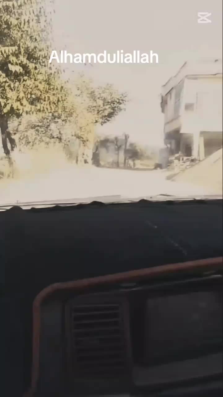 @moinjarral 7