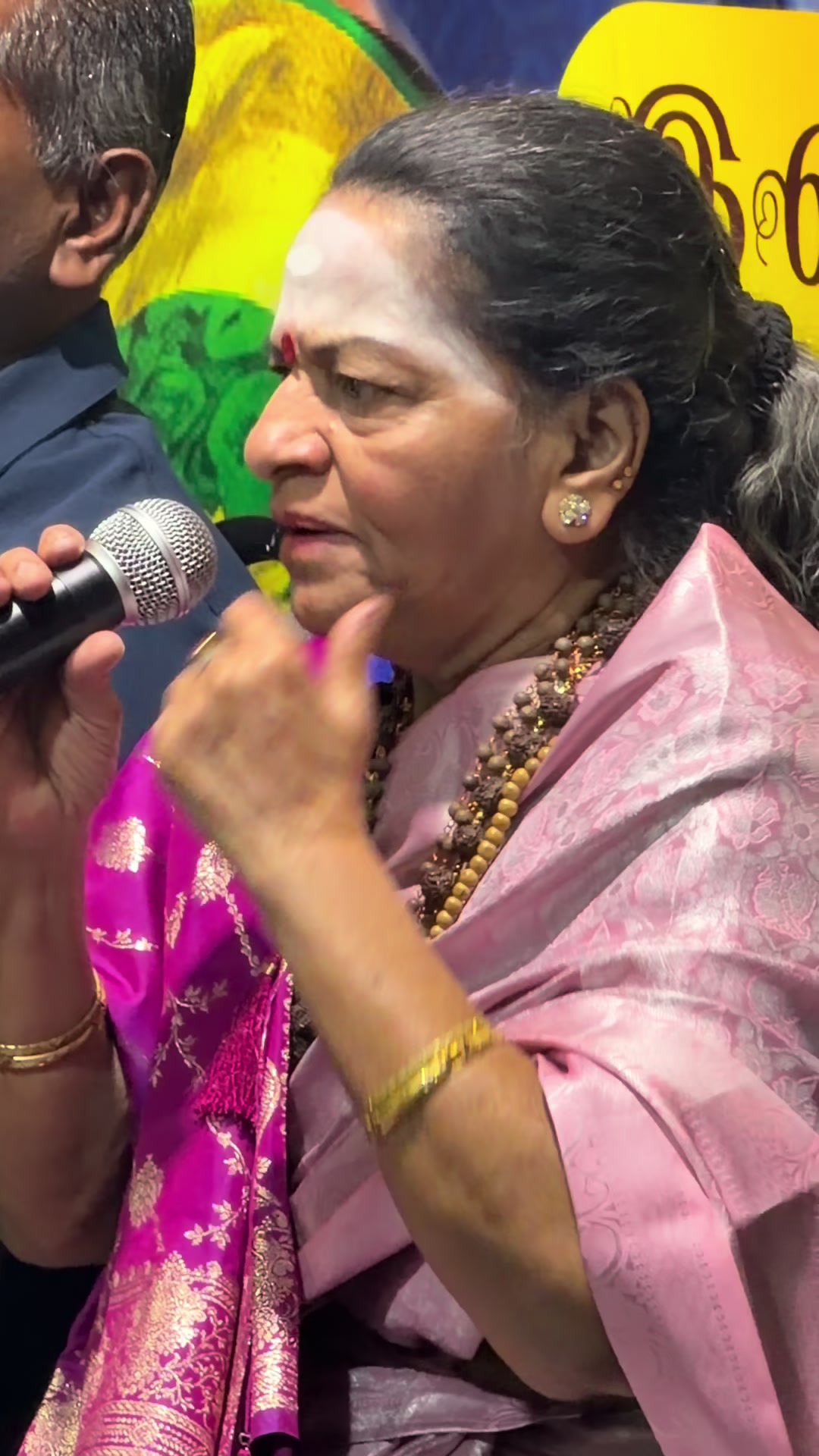 @Alangaram23 அலங்காரம்