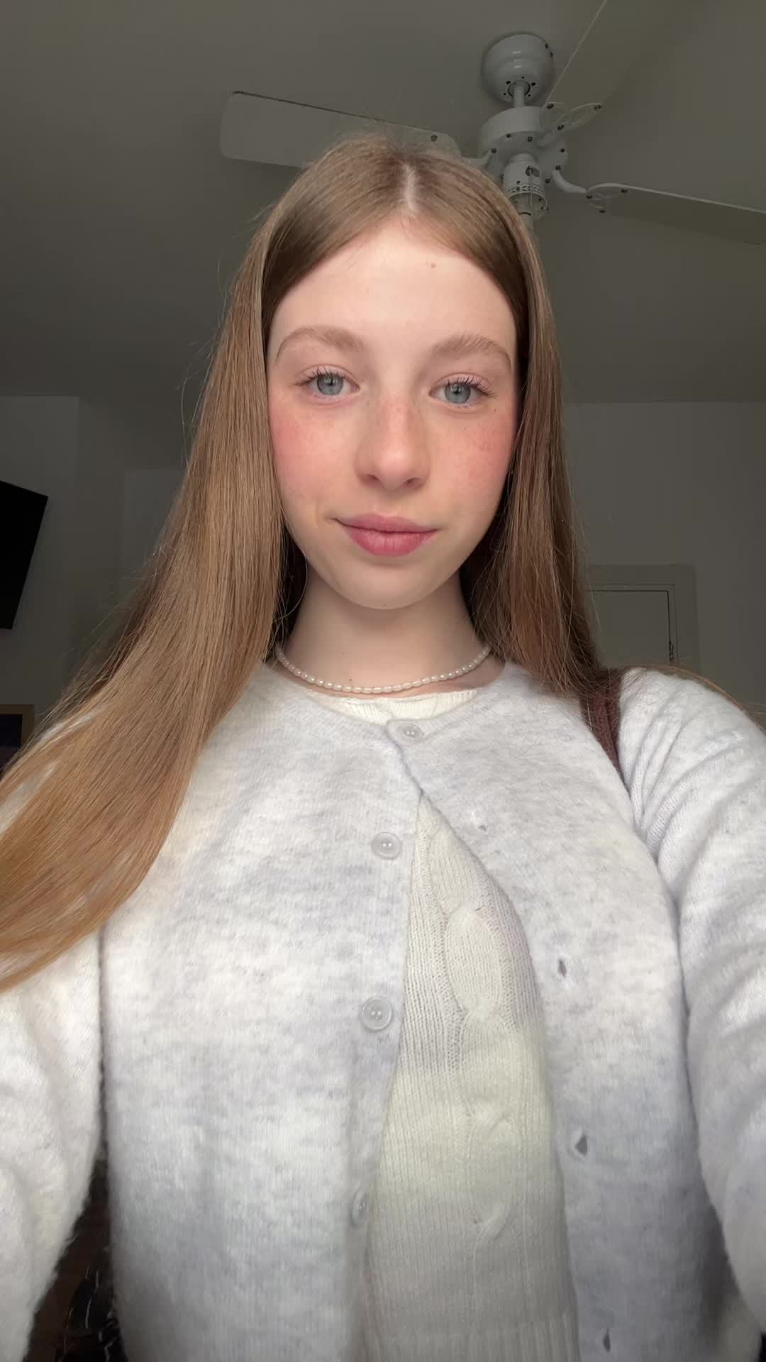 @Avital_azbel